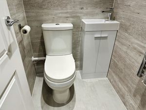 Photo 17- click for photo gallery